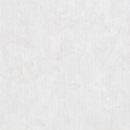 Ara Stone White Decoro Wire