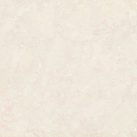 Ara Stone Beige