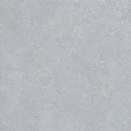 Ara Stone Grey