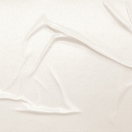 Iridescent Wrinkle Foil