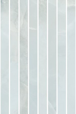 Stripes T8 Azul Cross