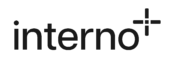 Interno+